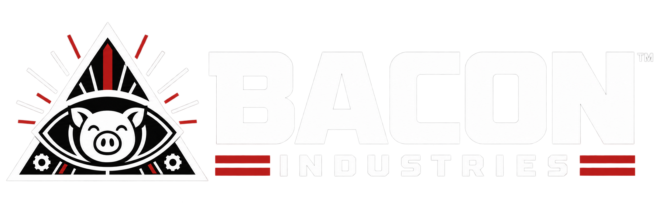 Bacon Industries
