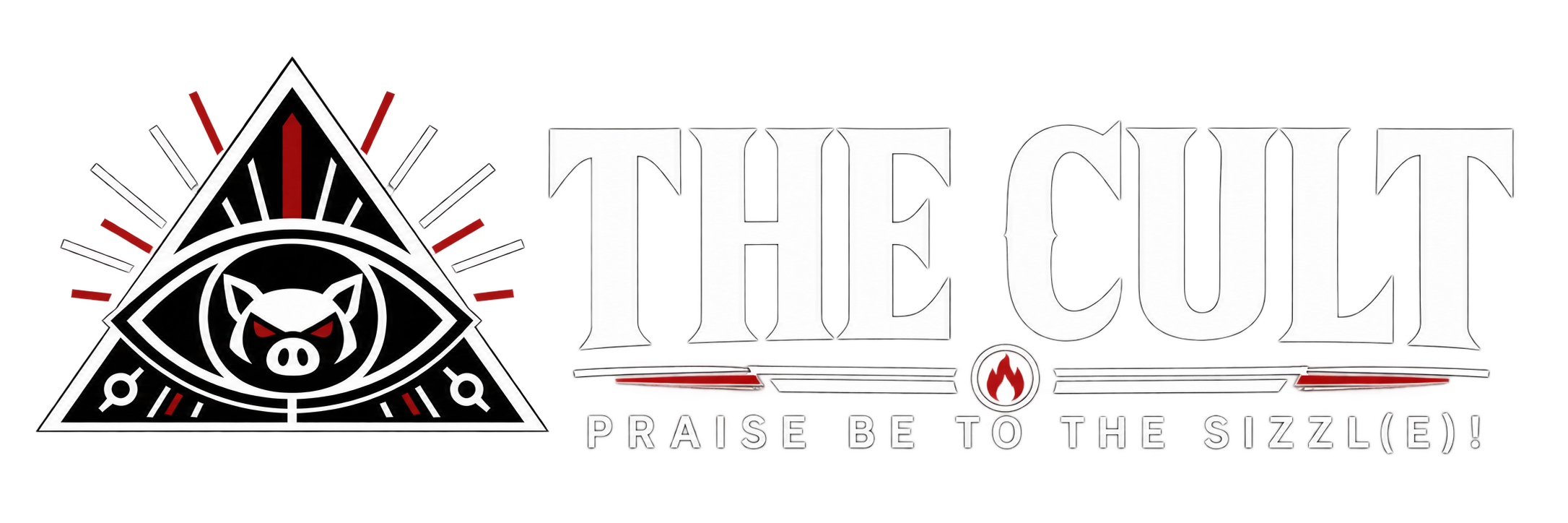 The Cult